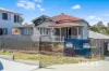 27a Cutbush  Road, Everton Park, Qld 4053-Image
