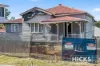 27a Cutbush  Road, Everton Park, Qld 4053-Image