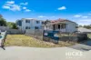 27a Cutbush  Road, Everton Park, Qld 4053-Image