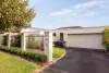 27A Dalsten Grove, Mount Eliza, Vic 3930