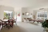 27A Dalsten Grove, Mount Eliza, Vic 3930-Image