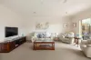 27A Dalsten Grove, Mount Eliza, Vic 3930-Image