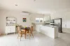 27A Dalsten Grove, Mount Eliza, Vic 3930-Image