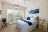 27A Dalsten Grove, Mount Eliza, Vic 3930-Image