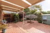27A Dalsten Grove, Mount Eliza, Vic 3930-Image