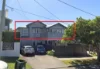 27A Dalziel Street, Nundah, Qld 4012