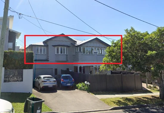 27A Dalziel Street, Nundah, Qld 4012