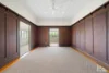 27A Dalziel Street, Nundah, Qld 4012-Image