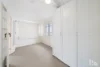 27A Dalziel Street, Nundah, Qld 4012-Image