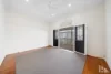 27A Dalziel Street, Nundah, Qld 4012-Image