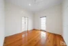27A Dalziel Street, Nundah, Qld 4012-Image