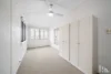 27A Dalziel Street, Nundah, Qld 4012-Image
