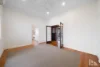 27A Dalziel Street, Nundah, Qld 4012-Image