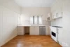 27A Dalziel Street, Nundah, Qld 4012-Image