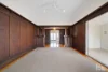 27A Dalziel Street, Nundah, Qld 4012-Image
