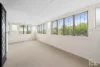 27A Dalziel Street, Nundah, Qld 4012-Image