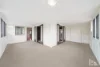 27A Dalziel Street, Nundah, Qld 4012-Image