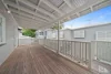 27A Dalziel Street, Nundah, Qld 4012-Image