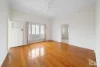 27A Dalziel Street, Nundah, Qld 4012-Image