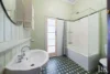 27A Dalziel Street, Nundah, Qld 4012-Image