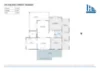 27A Dalziel Street, Nundah, Qld 4012-Floorplan