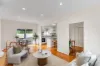 27A Davenport Terrace, Seaview Downs, SA 5049