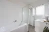 27A Davenport Terrace, Seaview Downs, SA 5049-Image