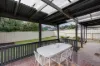 27A Davenport Terrace, Seaview Downs, SA 5049-Image