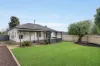 27A Davenport Terrace, Seaview Downs, SA 5049-Image