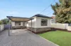 27A Davenport Terrace, Seaview Downs, SA 5049-Image