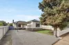 27A Davenport Terrace, Seaview Downs, SA 5049-Image
