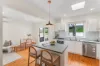 27A Davenport Terrace, Seaview Downs, SA 5049-Image
