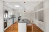 27A Davenport Terrace, Seaview Downs, SA 5049-Image