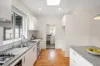 27A Davenport Terrace, Seaview Downs, SA 5049-Image