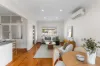 27A Davenport Terrace, Seaview Downs, SA 5049-Image