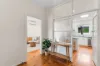 27A Davenport Terrace, Seaview Downs, SA 5049-Image