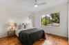 27A Davenport Terrace, Seaview Downs, SA 5049-Image