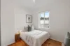 27A Davenport Terrace, Seaview Downs, SA 5049-Image