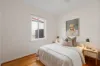 27A Davenport Terrace, Seaview Downs, SA 5049-Image