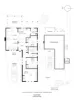 27A Davenport Terrace, Seaview Downs, SA 5049-Floorplan