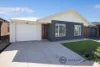 27A Deanside Drive, Deanside, Vic 3336