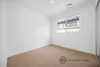 27A Deanside Drive, Deanside, Vic 3336-Image