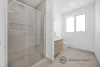 27A Deanside Drive, Deanside, Vic 3336-Image