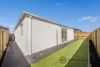27A Deanside Drive, Deanside, Vic 3336-Image
