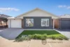 27A Deanside Drive, Deanside, Vic 3336-Image
