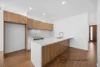 27A Deanside Drive, Deanside, Vic 3336-Image