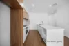 27A Deanside Drive, Deanside, Vic 3336-Image