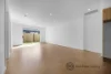27A Deanside Drive, Deanside, Vic 3336-Image