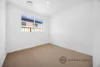 27A Deanside Drive, Deanside, Vic 3336-Image