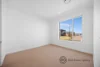 27A Deanside Drive, Deanside, Vic 3336-Image